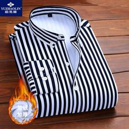 植絨燙畫機m0150*100cm數碼熱轉印機牛仔褲服裝大型燙鑽機 歷史價格詳細信息