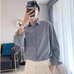 薄款夏天上衣長袖襯衫男格子襯衫外套男士衣服格子條紋襯衫男短袖天天精選 歷史價格詳細信息