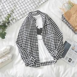 風衣大衣長款外套-經典雙排扣繫帶百搭女外套73yt1【巴黎精品】 歷史價格詳細信息