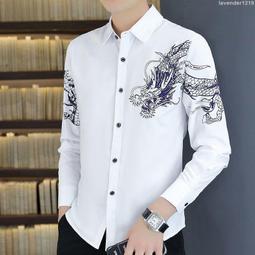 【miki 精選】伴郎服兄弟裝團服套裝西式結婚禮服迎親合唱演出長袖襯衫男春夏季 歷史價格詳細信息