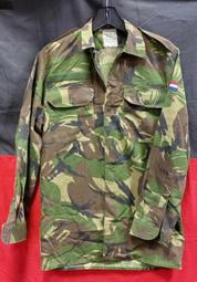 陸軍迷彩ARMY---打火機.....21 歷史價格詳細信息