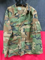 CVC厚棉重磅多口袋工作褲救助褲厚工作褲工程褲保全褲特勤褲立體袋褲特務褲團體服特種部隊s腰帶大褲耳防皺吸汗制服團購網 歷史價格詳細信息