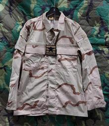 美軍版公發工兵鏟疊鏟戶外多功能便攜工兵鍬兵工鏟子鐵鍬車載鏟【台灣公司免稅開發票】 歷史價格詳細信息