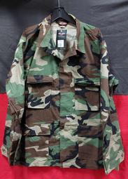 【TRU-SPEC】TRU XTREME™ 戰術反應任務服 素色、數位迷彩 《絕版》 歷史價格詳細信息