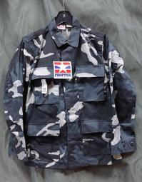 PROPPER Uniform BDU Trouser BDU長褲 歷史價格詳細信息