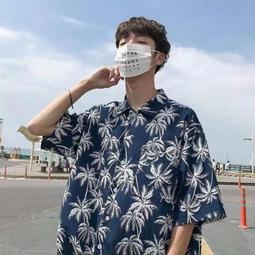 夏季衛衣帽衫港風街頭連帽背心男潮牌帶帽無袖t恤男夏季馬甲薄款  新-毛毛男裝 歷史價格詳細信息