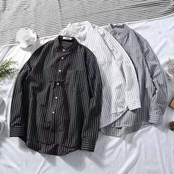 正韓基本款棉質口袋短袖襯衫 3色 YUPPIE 現貨優惠商品 歷史價格詳細信息