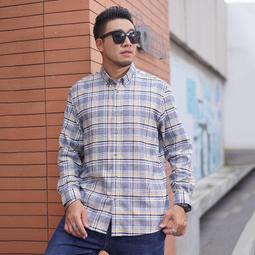 胖佬2024年夏季男士加肥加大碼時尚休閑圓領桑蠶絲針織短袖T恤衫 男短袖T恤 男短T 襯衫 針織短袖 歷史價格詳細信息