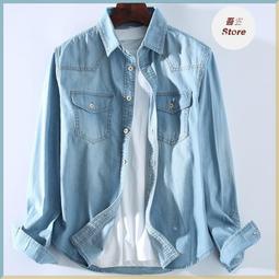 現貨水舞A4696 新娘韓式水鉆鋯石皇冠頭飾大氣韓式婚紗禮服結婚頭飾品 歷史價格詳細信息