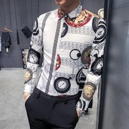 新款英倫PVC大容量防水手提袋 透明果凍包 托特包 環保購物袋 時尚單肩包 便當包--麥包包 歷史價格詳細信息