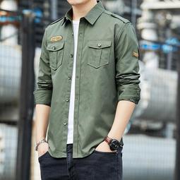 彬隆拳擊手靶專業空氣囊減震圓靶泰拳搏擊實戰訓練器材拳靶踢靶 歷史價格詳細信息