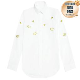 站負離子高速吹風機不傷發順滑中空心智能恆溫電吹風pse 歷史價格詳細信息