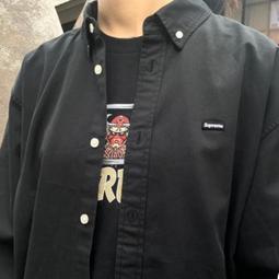 黑色襯衫 M-4XL 超高CP 寬鬆版 長袖 高級內搭 港風日系男裝 春秋設計感小眾 休閒免燙白襯衣 襯衫外套 男裝 歷史價格詳細信息