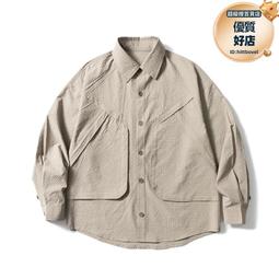 春夏 長袖襯衫 戶外休閒服飾 山林 MOUNTNE 31B05男彈性抗UV格子長袖襯衫訂價3160元特價1580元 歷史價格詳細信息