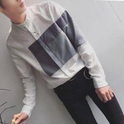 2️⃣手90%????正品Marc Jacobs 簡約 柔軟 MJ純牛皮 半月包 肩背包 可調式斜背包 歷史價格詳細信息