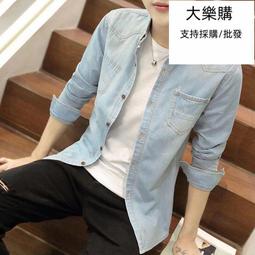 痞帥長袖襯衫 潮牌格子襯衫 西海岸高街 hiphop 滿印人像 復古襯衫外套 ins 學院風 百搭 長袖襯衫男 格~時尚男裝 歷史價格詳細信息