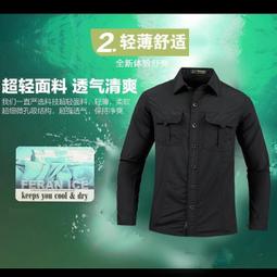 高檔時尚男士睡衣寬鬆大尺碼睡衣男夏季薄款家居服套裝B222 睡衣男夏季冰絲短袖短褲薄款男士大尺碼寬鬆仿真絲綢夏天家 歷史價格詳細信息