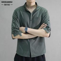 中國風百搭夏裝圓領短袖印花短袖T恤男 港風卡通醒獅舞獅國潮牌五分袖體恤上衣素tee 學生情侶裝短袖tee【滿299元發貨】 歷史價格詳細信息