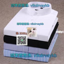 快樂貓收音機新款FM調幅中波AM指針迷你小型袖珍式便攜老年人半導體廣播 歷史價格詳細信息