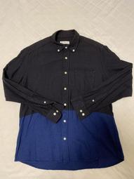 僅試穿Zara 土黃咖啡色麂皮材質襯衫L號偏大XL號也能穿 歷史價格詳細信息