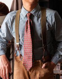 【Candy Kitty】混合口味咖啡糖(原味+黑咖啡+榛果)500g 歷史價格詳細信息