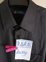 G.P 編織透輕量氣墊運動鞋6927 黑/藍綠(男段)25-28cm 歷史價格詳細信息