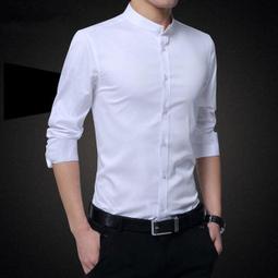 大尺碼襯男 2023年夏季高級感大尺碼襯 春夏款上 美式復古工裝襯  寬鬆襯 歷史價格詳細信息