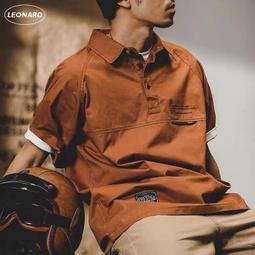 大尺碼工男 高級復古多口袋耐磨工作長 休閒 緊身顯瘦束口 鬆緊 男生子 歷史價格詳細信息