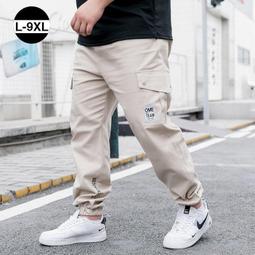 大尺碼300斤薄款休閒馬甲男女 夏韓版寬鬆無袖外搭防晒背心馬夾外套2满599免運 歷史價格詳細信息
