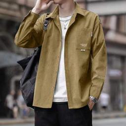 2022年春季夏季薄款花朵復古禮帽優雅圓頂帽青年女帽造型帽小圓帽 歷史價格詳細信息