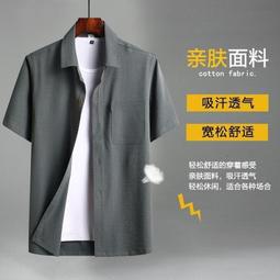 【熱賣】夏諾多吉戶外露營八角大型天幕野營遮陽防雨布沙灘遮陽帳篷遮陽棚 歷史價格詳細信息