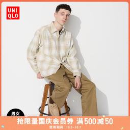 男童竹節棉長褲 兒童長褲 小童長褲 男童牛仔褲 男童休閒褲 中大童長褲【蘋果小舖】(BR) 2012 A7 歷史價格詳細信息