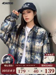 【MOB】長袖圓領排汗衫 女 STQ8012 歷史價格詳細信息