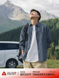 現貨 潮牌日系條紋寬鬆連體 牛仔背帶 男士直筒老爹闊腿吊帶 大尺碼牛仔 歷史價格詳細信息