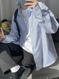 【現貨】???? 秋季新款 條紋口袋立體熊熊長袖上衣 薄長袖 長袖 上衣 女童 男童 兒童 童裝 百元童裝 平價童裝 歷史價格詳細信息