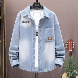 現貨# 春秋外套男潮流 登山服衝鋒衣男防風衣戶外運動夾克-彩虹優選 歷史價格詳細信息