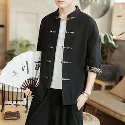 中袖立領夏季提花連衣裙女新款長款過膝到腳踝大擺顯瘦超長裙子  水 歷史價格詳細信息