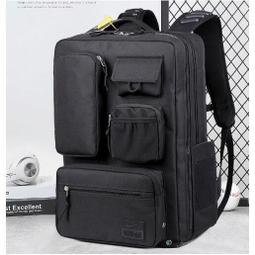 大容量登山背包 運動背包 健身包男運動旅行背包多功能大容量雙肩包女干濕分離游泳行李背包【小羊甄選】 歷史價格詳細信息