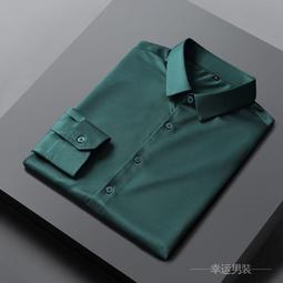 深綠正點皮革後背包  AMINAH~【am-0275】 歷史價格詳細信息