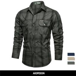 雙領男士襯衫長袖商務免燙高檔襯衣男春秋新款中青年打底衫抗皺 歷史價格詳細信息