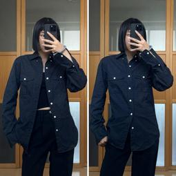 J.crew 美國品牌 女生 卡其色 100%喀什米爾 羊絨衫 XS號 歷史價格詳細信息