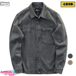 CPMAX 美式復古菱格保暖外套 棒球棉服外套 冬季夾棉加厚外套 工裝外套 長袖外套 休閒外套 鋪棉外套【C229】 歷史價格詳細信息