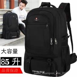 超巨大 背面琺瑯漆 球型鐵殼 . 老庫存 凸凸 老 路燈  /  烏日大倉庫 翻出來的  . 適合 水平懸吊 超美 極特 歷史價格詳細信息