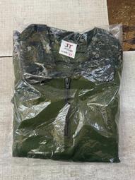 JT牌 排汗戰鬥衫 價格比較,價格查詢,歷史價格詳細信息