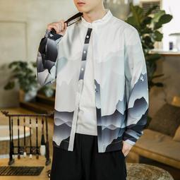 中式男裝復古中國風男包亞麻布單肩斜跨手提包原創民族風女包休閒和尚布袋中國風 唐裝 歷史價格詳細信息