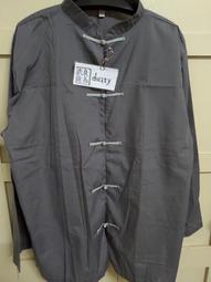 【兩件裝】品質夏季背心男圓領純色黑色潮中青年學生修身運動體恤 男背心 背心男 背心 上衣 運動背心满599免運 歷史價格詳細信息