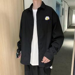 ６９９免運丷小個子復古港風短袖牛仔襯衫外套女夏季新款寬鬆開衫短款上衣女性衣服休閒服裝流行女裝丷DE16602 歷史價格詳細信息