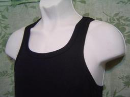 【涼爽背心】陽離子機能 透氣速乾 吸溼排汗 運動健身 彈力背心 涼感衣 大尺碼背心 T恤 3832 歷史價格詳細信息