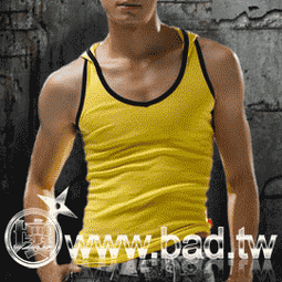 壞男Body Fit。【CUMO】萊卡棉質時尚低腰黑底綠邊雙色長褲【 L / XL】(內褲.三角褲.四角褲.丁字褲) 歷史價格詳細信息