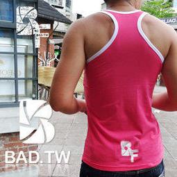 壞男BF《型男超舒適彈性條紋低領印花背心-紅黑)》【M / L / XL】(訂購後我們再與您確認顏色尺寸)(短袖、上衣、內衣、潮T、服飾) 歷史價格詳細信息